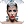 Carnaval_Fruit_Machine_240x320_[Java.UZ]